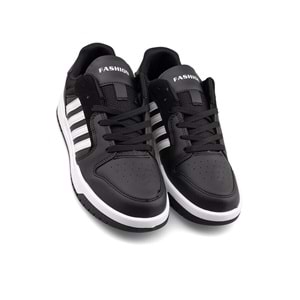 Lambırlent 2200 Sneaker Unisex Spor Ayakkabı