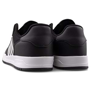 Lambırlent 2200 Sneaker Unisex Spor Ayakkabı