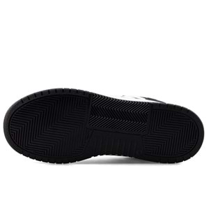 Lambırlent 2200 Sneaker Unisex Spor Ayakkabı