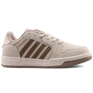 Lambırlent 2200 Sneaker Unisex Spor Ayakkabı