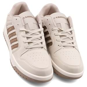 Lambırlent 2200 Sneaker Unisex Spor Ayakkabı