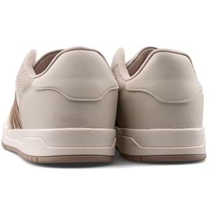 Lambırlent 2200 Sneaker Unisex Spor Ayakkabı