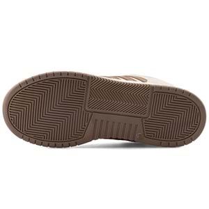 Lambırlent 2200 Sneaker Unisex Spor Ayakkabı