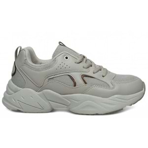 Lambırlent 2107 Sneaker Unisex Spor Ayakkabı