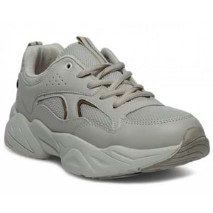 Lambırlent 2107 Sneaker Unisex Spor Ayakkabı