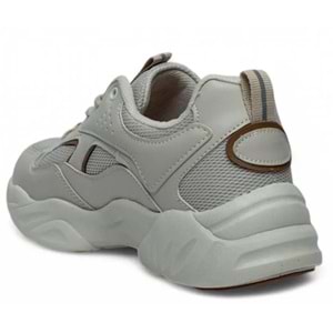 Lambırlent 2107 Sneaker Unisex Spor Ayakkabı