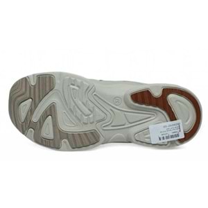 Lambırlent 2107 Sneaker Unisex Spor Ayakkabı