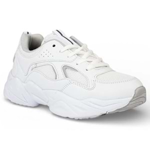 Lambırlent 2107 Sneaker Unisex Spor Ayakkabı