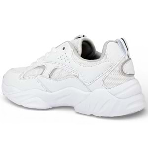 Lambırlent 2107 Sneaker Unisex Spor Ayakkabı