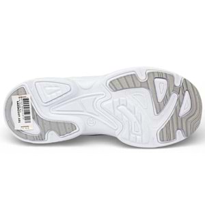 Lambırlent 2107 Sneaker Unisex Spor Ayakkabı