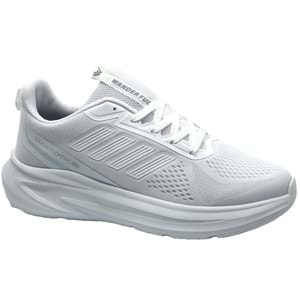 Wanderfull 4341 Erkek Spor Ayakkabı