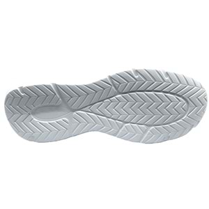 Wanderfull 4341 Erkek Spor Ayakkabı