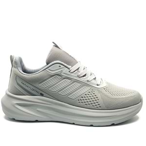 Wanderfull 4341 Erkek Spor Ayakkabı