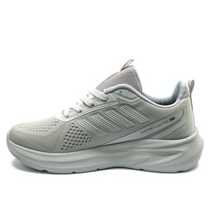 Wanderfull 4341 Erkek Spor Ayakkabı