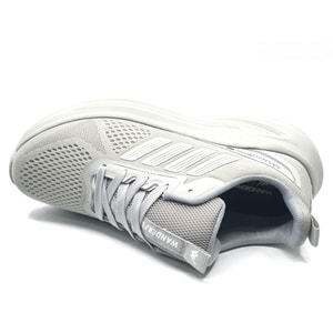 Wanderfull 4341 Erkek Spor Ayakkabı