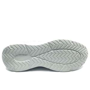 Wanderfull 4341 Erkek Spor Ayakkabı