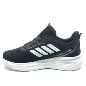 Wanderfull 4341 Erkek Spor Ayakkabı