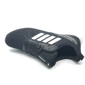 Wanderfull 4341 Erkek Spor Ayakkabı