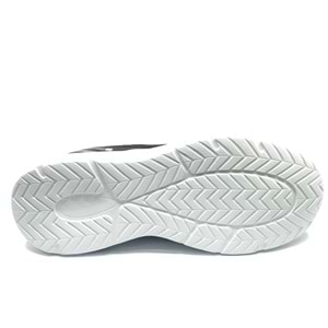 Wanderfull 4341 Erkek Spor Ayakkabı