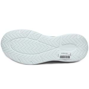 Wanderfull 4335 Erkek Spor Ayakkabı