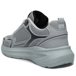 Wanderfull 4335 Erkek Spor Ayakkabı