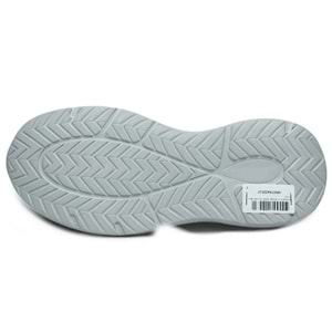 Wanderfull 4335 Erkek Spor Ayakkabı