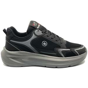 Wanderfull 4335 Erkek Spor Ayakkabı