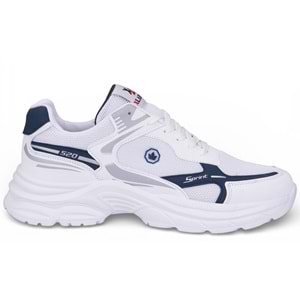 Wanderfull 4334 Erkek Spor Ayakkabı