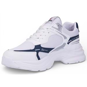 Wanderfull 4334 Erkek Spor Ayakkabı