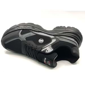 Wanderfull 4334 Erkek Spor Ayakkabı