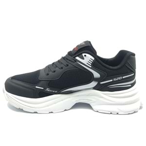 Wanderfull 4334 Erkek Spor Ayakkabı