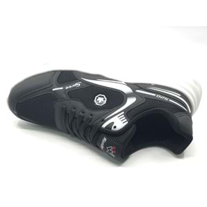 Wanderfull 4334 Erkek Spor Ayakkabı