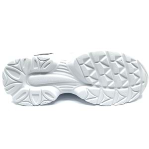 Wanderfull 4334 Erkek Spor Ayakkabı