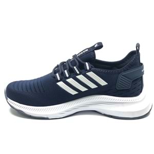 Wanderfull 4094 Erkek Spor Ayakkabı