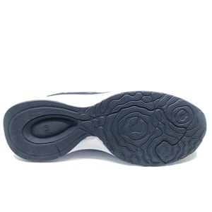 Wanderfull 4094 Erkek Spor Ayakkabı