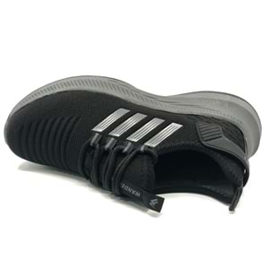 Wanderfull 4094 Erkek Spor Ayakkabı