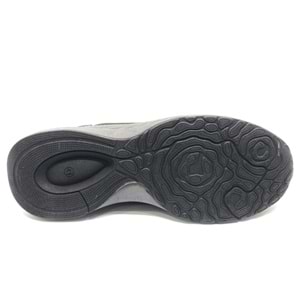 Wanderfull 4094 Erkek Spor Ayakkabı