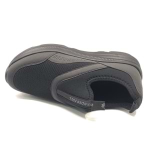 Wanderfull 4315 Erkek Spor Ayakkabı