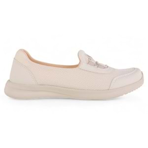 Black Sea 575 Unisex Spor Babet Ayakkabı