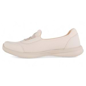 Black Sea 575 Unisex Spor Babet Ayakkabı