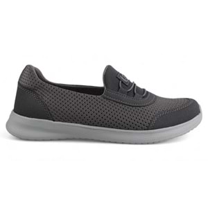 Black Sea 575 Unisex Spor Babet Ayakkabı