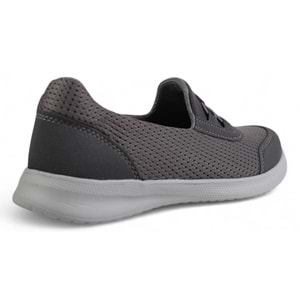 Black Sea 575 Unisex Spor Babet Ayakkabı