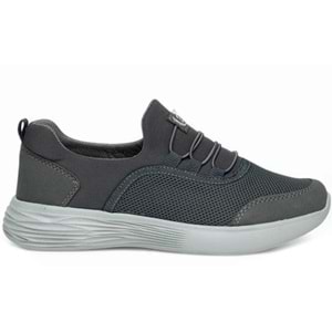 Black Sea 562 Unisex Spor Ayakkabı