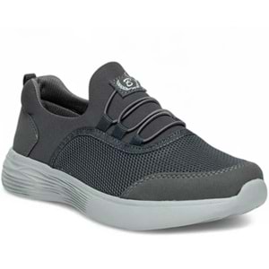 Black Sea 562 Unisex Spor Ayakkabı