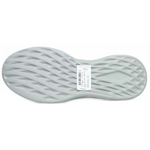 Black Sea 562 Unisex Spor Ayakkabı