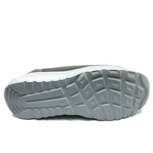 Black Sea 626 Unisex Spor Babet Ayakkabı