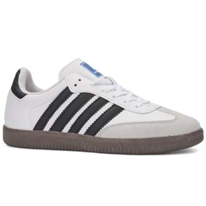 Boulder 1726 Sneaker Unisex Spor Ayakkabı