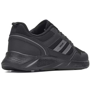 Boulder 1548 Erkek Spor Ayakkabı