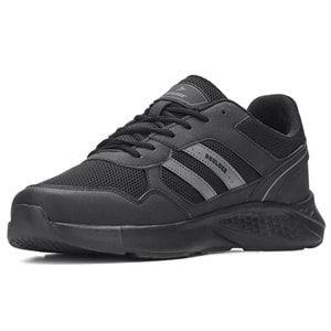 Boulder 1548 Erkek Spor Ayakkabı