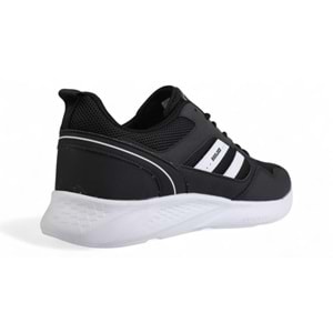 Boulder 1548 Erkek Spor Ayakkabı